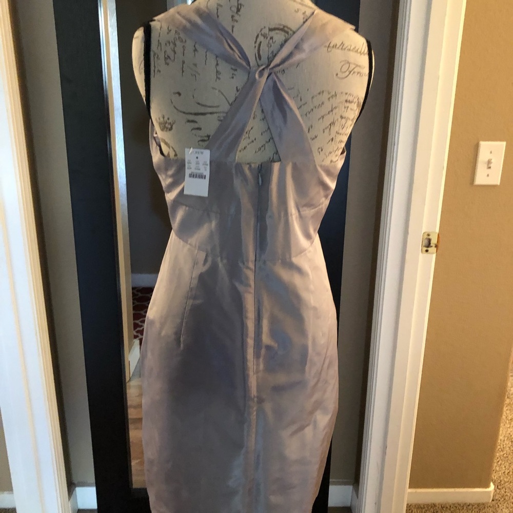 J Crew Special Occasions & Parties Dress - Picture 2 of 4